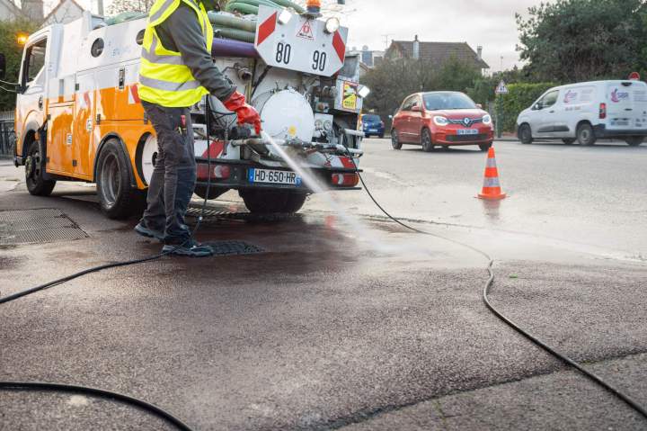 CCP FERREIRA - Nos réalisations