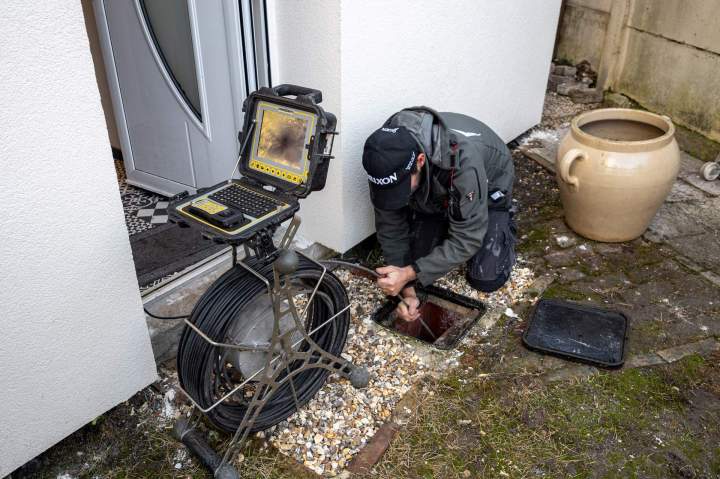 CCP FERREIRA - Nos réalisations