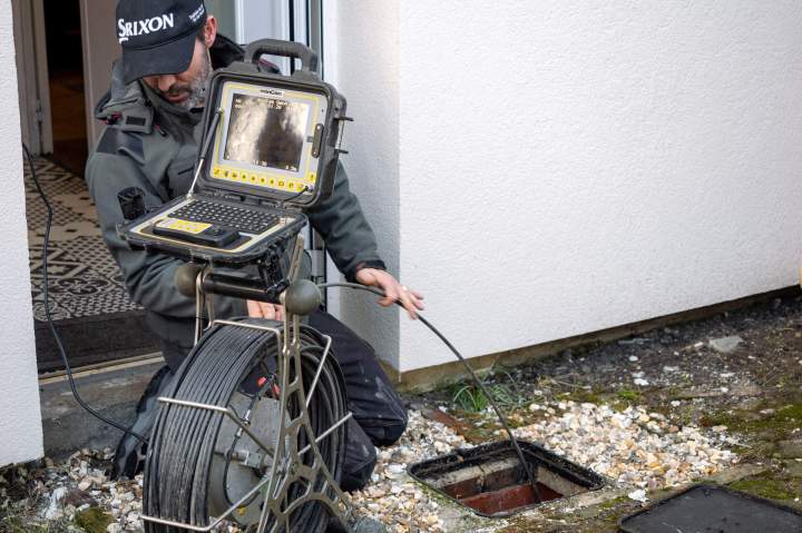 CCP FERREIRA - Nos réalisations