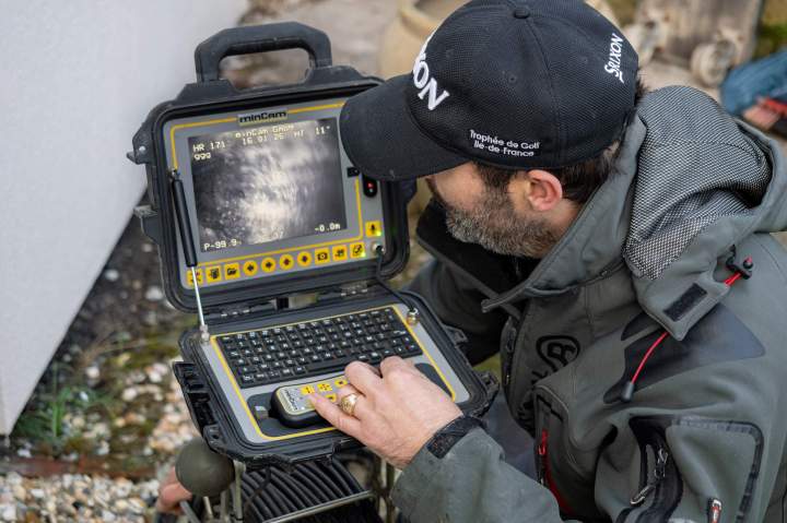 CCP FERREIRA - Nos réalisations